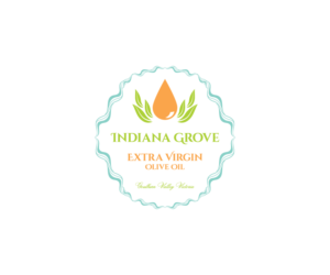 Logo Design by M.Pirs for this project | Design: #7384853