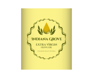 Logo Design by M.Pirs for this project | Design: #7386733