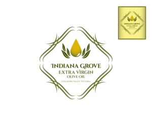 Logo Design by M.Pirs for this project | Design: #7386734