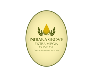 Logo Design by M.Pirs for this project | Design: #7386764