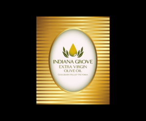 Logo Design by M.Pirs for this project | Design: #7386821