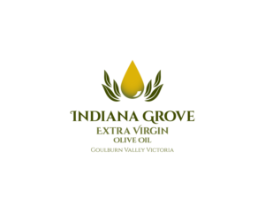 Logo Design by M.Pirs for this project | Design: #7387448