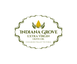 Logo Design by M.Pirs for this project | Design: #7401367