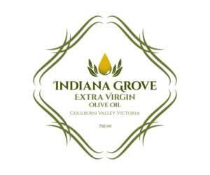 Logo Design by M.Pirs for this project | Design: #7409336