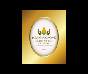 Logo Design by M.Pirs for this project | Design: #7417209