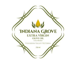 Logo Design by M.Pirs for this project | Design: #7469562