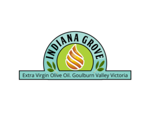 Logo Design by anushka_snigdha for this project | Design: #7383851