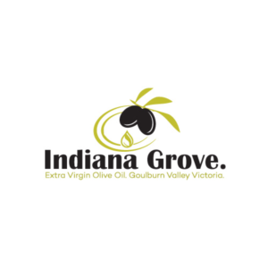 Logo Design by Himanshi10 for this project | Design: #7381717