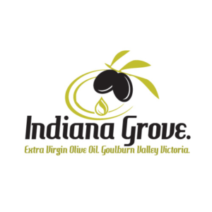 Logo Design by Himanshi10 for this project | Design: #7388693