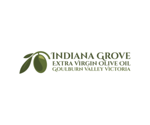Logo Design by design.bb for this project | Design: #7391168