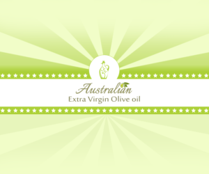 Logo-Design von marsmallowDesign für dieses Projekt | Design #7378527
