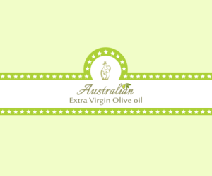 Logo Design by marsmallowDesign for this project | Design: #7378768