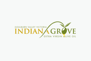 Logo Design by ESolz Technologies