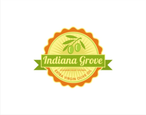 Logo Design by creative.bugs