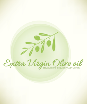 Logo Design by Phenelope_creatives
