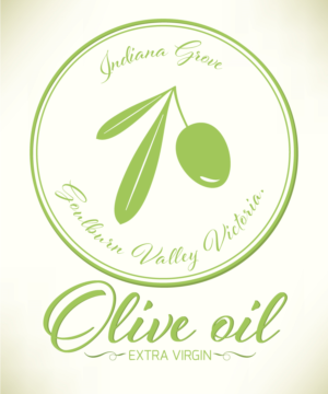 Diseño de Logo por Phenelope_creatives para este proyecto | Diseño: #7379433