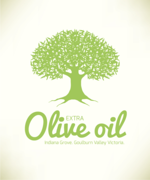 Diseño de Logo por Phenelope_creatives para este proyecto | Diseño: #7379538