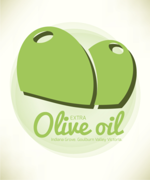 Diseño de Logo por Phenelope_creatives para este proyecto | Diseño: #7379540
