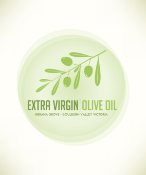 Logo Design by Phenelope_creatives for this project | Design: #7387325