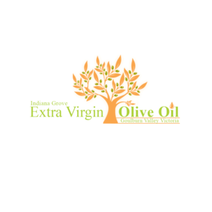 Diseño de Logo por Xclusive Designer para este proyecto | Diseño: #7378948