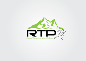 Diseño de Logo por Aeidan para este proyecto | Diseño: #7383694