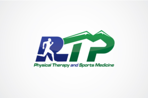 Logo Design by ESolz Technologies