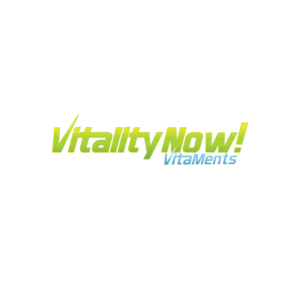 Logo Design by yani hidayat for this project | Design: #7387228
