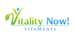 Logo Design by hih7