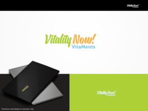 Logo Design by ArtSamurai for this project | Design: #7389234