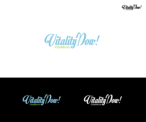 Logo Design by RoundYellow for this project | Design: #7384076