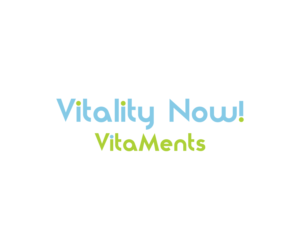 Logo Design by kenjie0476 for this project | Design: #7377497