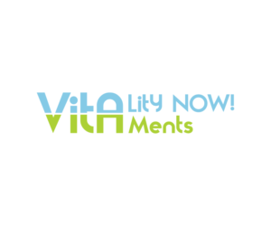 Logo Design by kenjie0476 for this project | Design: #7386809