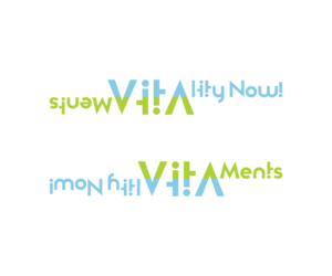 Diseño de Logo por kenjie0476 para este proyecto | Diseño: #7386887