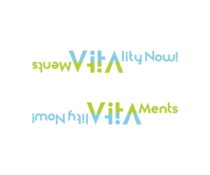 Diseño de Logo por kenjie0476 para este proyecto | Diseño: #7386889