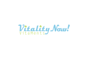Logo Design by Olisoft for this project | Design #7386609