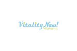 Logo Design by Olisoft for this project | Design: #7386620