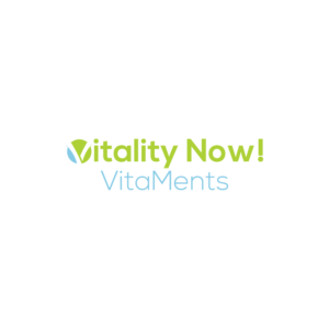 Logo Design by shohidul for this project | Design: #7377016