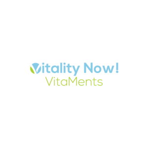 Logo Design by shohidul for this project | Design #7381788