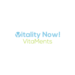Logo Design by shohidul for this project | Design: #7381905