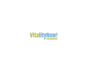 Logo Design by bijuak for this project | Design #7379452