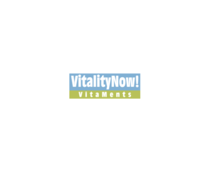 Logo Design by bijuak for this project | Design: #7379553