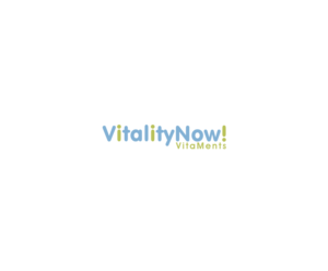 Logo Design by bijuak for this project | Design: #7381431