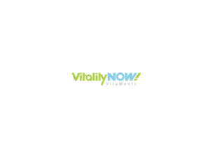 Logo Design by Sonya for this project | Design: #7379114