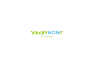 Logo Design by Sonya for this project | Design: #7379116