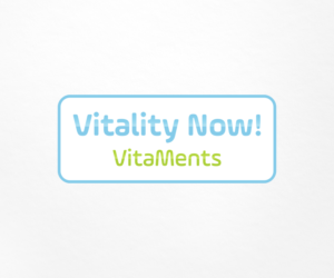 Diseño de Logo por CS_Creatives para este proyecto | Diseño: #7379819