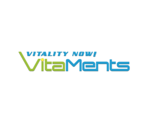 Logo Design by Texel for this project | Design #7381023