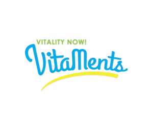 Logo Design by Texel for this project | Design: #7381024