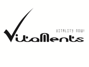 Logo Design by Zenox Blue
