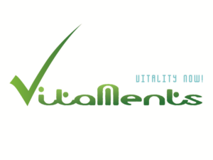 Diseño de Logo por Zenox Blue para este proyecto | Diseño: #7385141