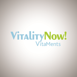 Logo Design by akslogic for this project | Design: #7384882